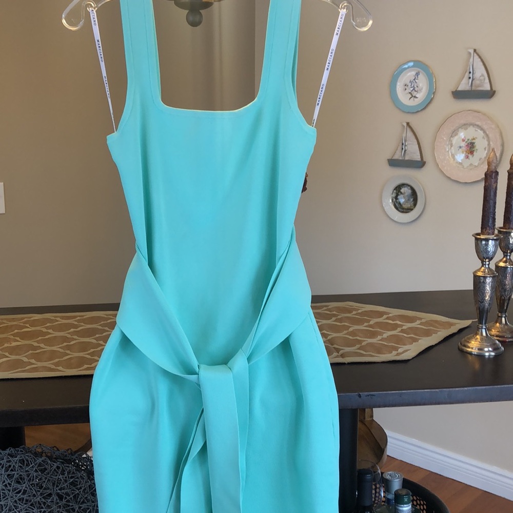 New without tag Guess by Marciano Dress